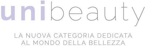 Unibeauty - La prima categoria in Italia per i professionisti della bellezza